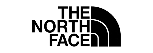 The North Face Outlet Sale